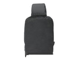 Ford Transit Courier HDD* Sitzbezug für Beifahrersitz, schwarz