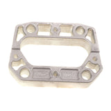 Original Ford 20mm Distanzstück Hinterachse - Handling Upgrade 1035739