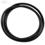 Original Ford Ranger Türdichtungsgummi – Fahrerseite vorn 2011 – 2510239