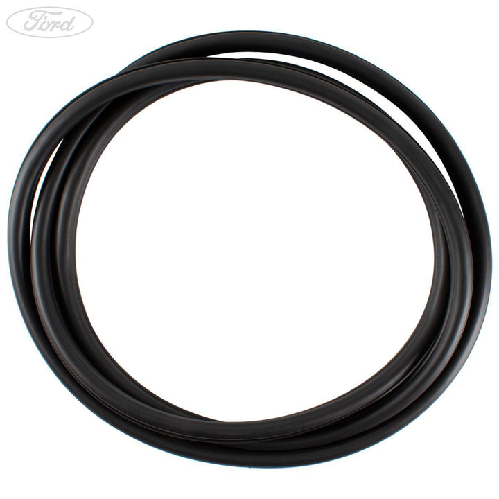 Original Ford Ranger Türdichtungsgummi – Fahrerseite vorn 2011 – 2510239
