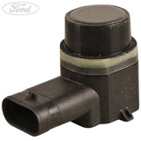 Ford Einparksensor 1876429