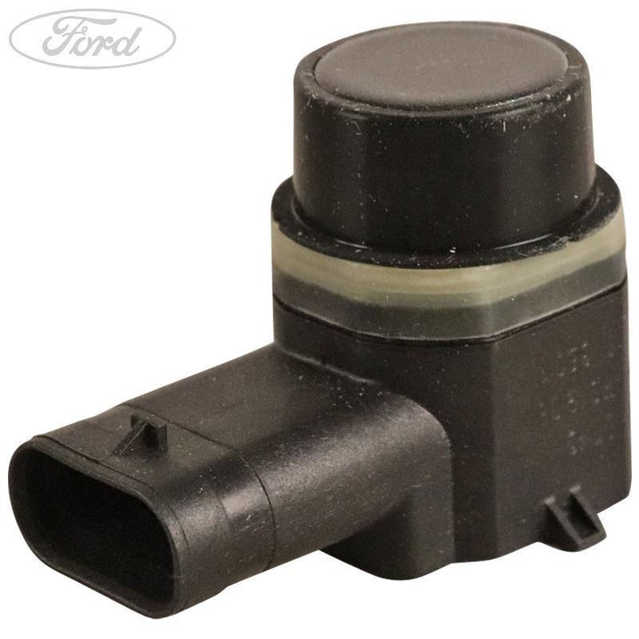 Ford Einparksensor 1876429