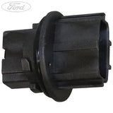 Original Ford Ranger 2011 äußere Lampenfassung für Scheinwerfer vorne 1733478