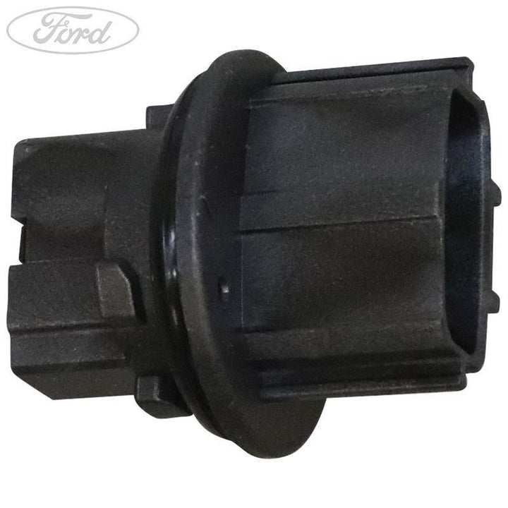 Original Ford Ranger 2011 äußere Lampenfassung für Scheinwerfer vorne 1733478