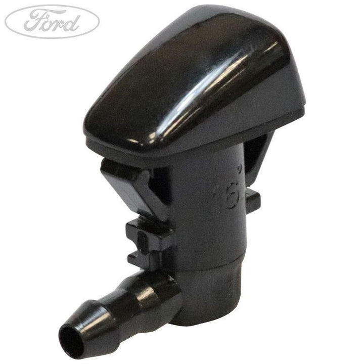 Original Ford EcoSport 2013-2022 Scheibenwaschdüse 1787784