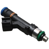 Original Ford 2006-2014 2.3 Duratec He Benzin-Einspritzdüse 145 Ps