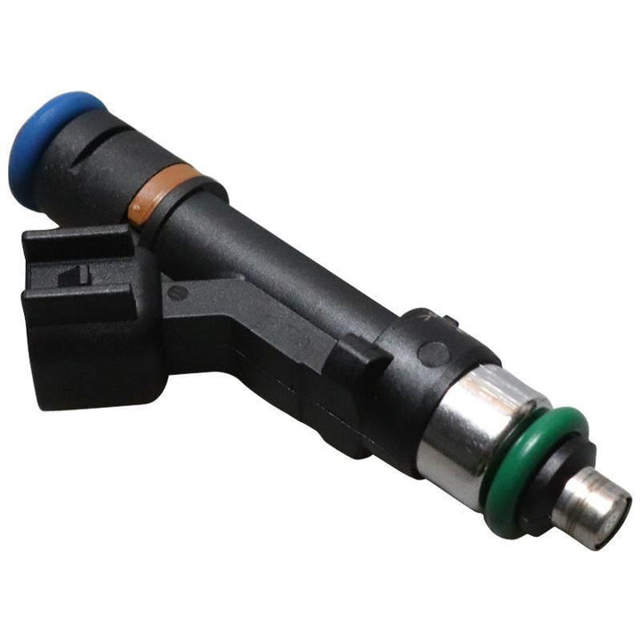 Original Ford 2006-2014 2.3 Duratec He Benzin-Einspritzdüse 145 Ps