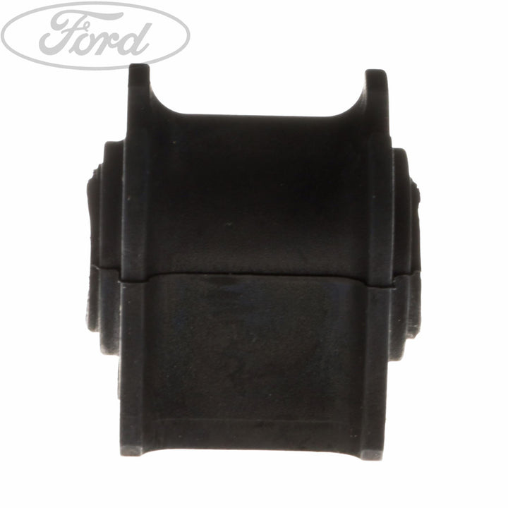 Original Ford Mondeo 2002-2007 Büchse Querlenker 1552479