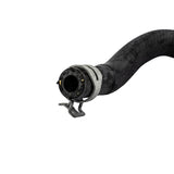 Original Ford Fiesta Kühlmittelschlauch Ausgleichbehälter 2013-2019 2193401