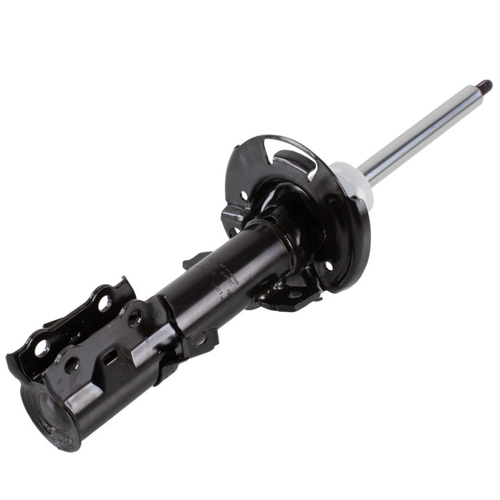 Fiesta Mk8 Vorderradaufhängung Stoßdämpfer links 08/2015