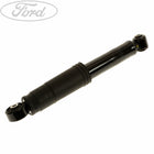 Original Ford Ka Mk2 1.2 1.3 Tdci Hinterer Rechter Oder Linker Stoßdämpfer 1672372
