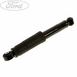 Original Ford Ka Mk2 1.2 1.3 Tdci Hinterer Rechter Oder Linker Stoßdämpfer 1672372