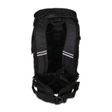 Ford Outdoor Wanderrucksack 40L | 65 x 17 x 27cm