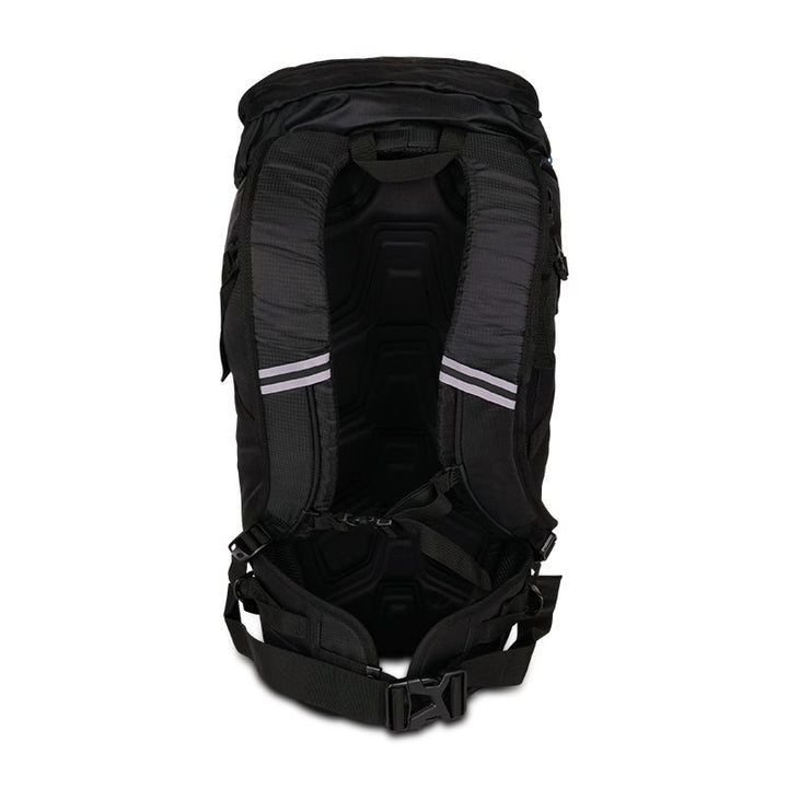 Ford Outdoor Wanderrucksack 40L | 65 x 17 x 27cm