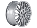 Original Ford S-MAX & Galaxy Leichtmetallrad 17