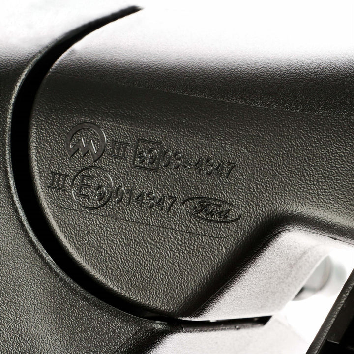 Original Ford S-MAX/Galaxy 2007-2010 Außenspiegel rechts 1777071