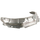 Ford Radlauf 1846348