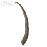 Original Ford Fiesta 2012-2019 Dichtung Stoßfänger Kühlergrill vorn 1778256