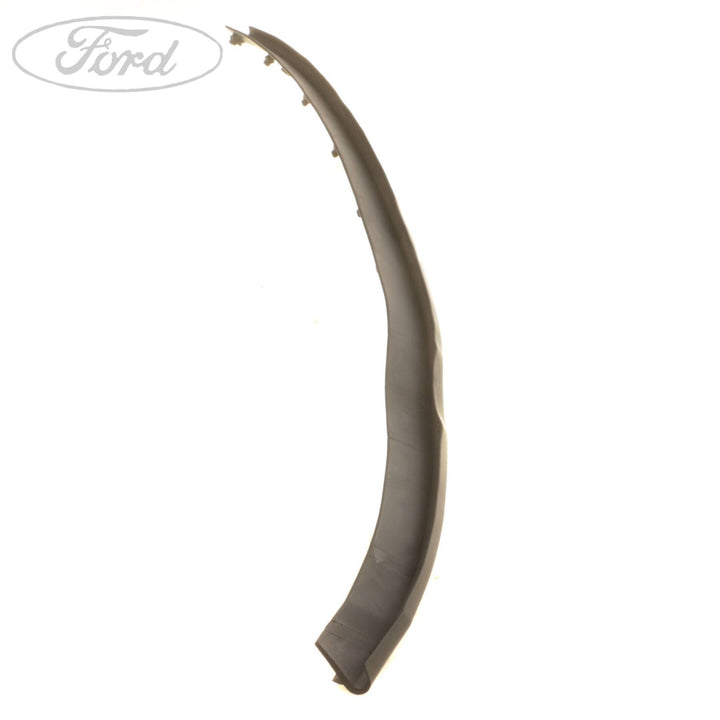 Original Ford Fiesta 2012-2019 Dichtung Stoßfänger Kühlergrill vorn 1778256