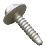 Original Ford Schraube 4845761