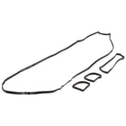 Original Ford Mondeo S-Max Galaxy Nockenwellendeckeldichtung 1684633