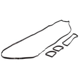 Original Ford Mondeo S-Max Galaxy Nockenwellendeckeldichtung 1684633