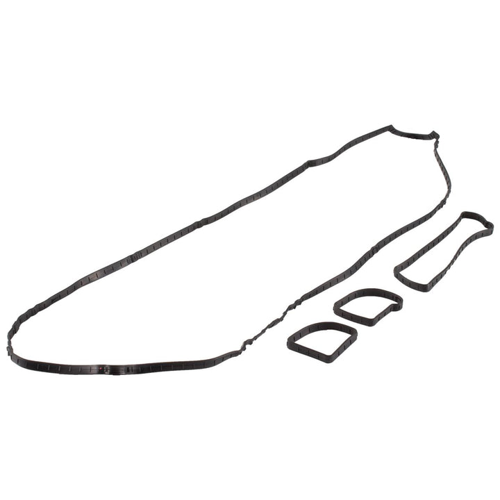 Original Ford Mondeo S-Max Galaxy Nockenwellendeckeldichtung 1684633