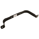 Original Ford Transit Connect 1.0L Elektro-Kraftstofftankband 2013-2022 1821925