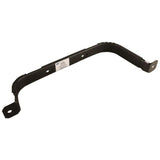 Original Ford Transit Connect 1.0L Elektro-Kraftstofftankband 2013-2022 1821925