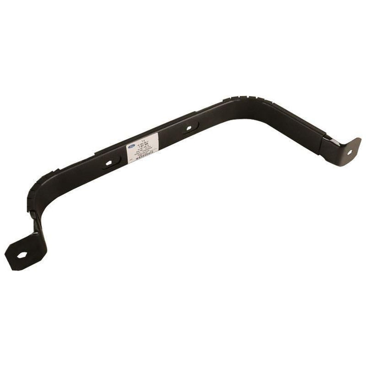 Original Ford Transit Connect 1.0L Elektro-Kraftstofftankband 2013-2022 1821925