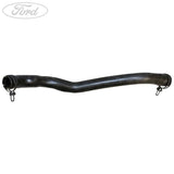 Original Ford Schlauch 1504817