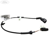 Ford Kuga 2WD 2012-2020 ABS-Traktionskontrollkabel hinten rechts 1821031