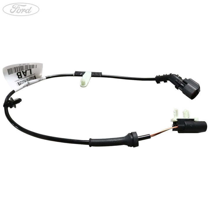 Ford Kuga 2WD 2012-2020 ABS-Traktionskontrollkabel hinten rechts 1821031
