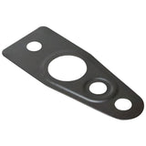 Original Ford Ölrücklaufleitung Turbolader Dichtung 1449157