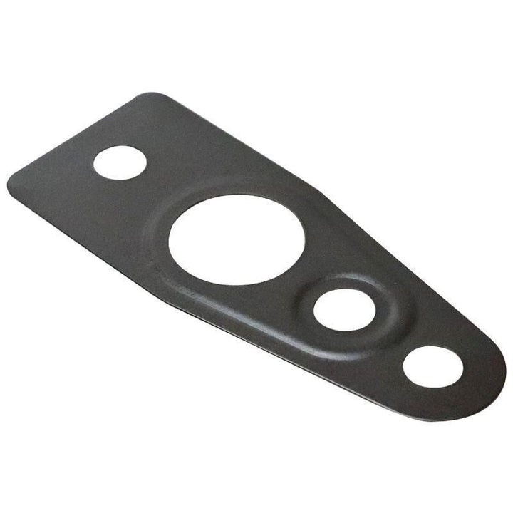 Original Ford Ölrücklaufleitung Turbolader Dichtung 1449157