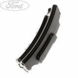 Original Ford Mondeo/Transit Dichtung – Schaltgetriebe VMT6 2000-On 2529077