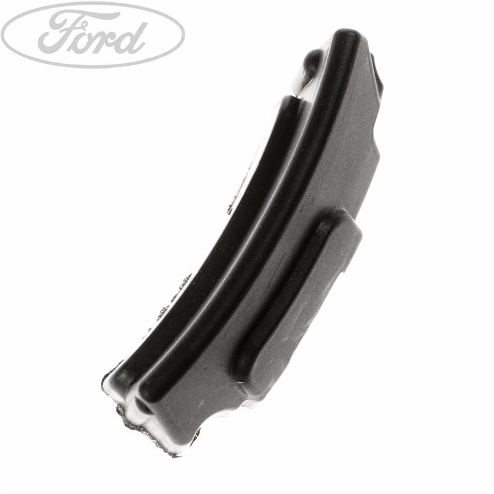 Original Ford Mondeo/Transit Dichtung – Schaltgetriebe VMT6 2000-On 2529077
