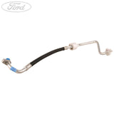 Original Ford Rohr 1871872