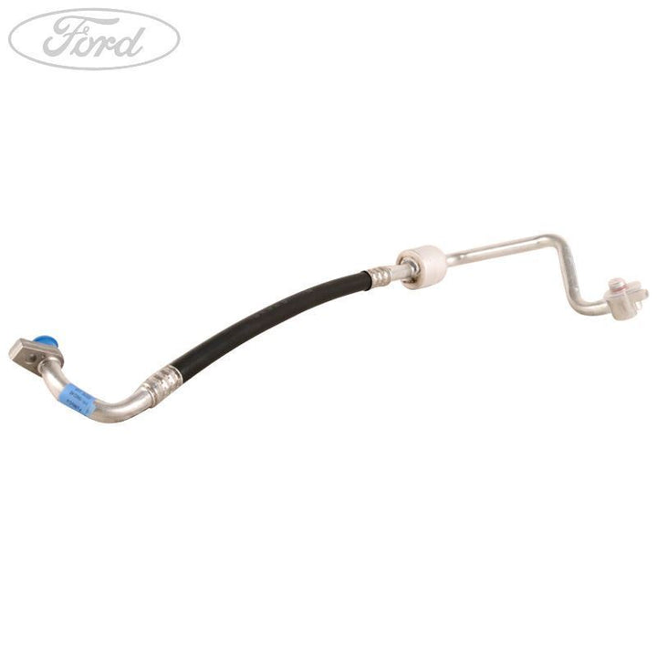 Original Ford Rohr 1871872