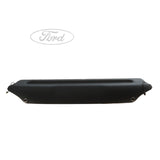 Original Ford C-MAX 2010-2015 Abdeckung Kofferraumabdeckung hinten 2121337