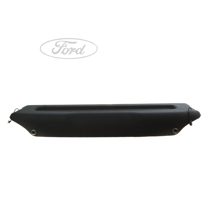Original Ford C-MAX 2010-2015 Abdeckung Kofferraumabdeckung hinten 2121337
