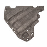 Ford Focus ab 2018 Unterfahrschutz Motor 2439064