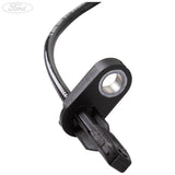 Ford EcoSport vorderer Antiblockiersystem Sensor 2017 2601034