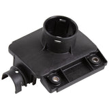 Original Ford Escort Fiesta StreetKA KA 5-Gang-Schaltgetriebe 1006027
