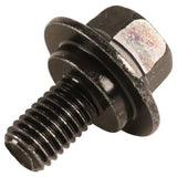 Original Ford Schraube 5290717