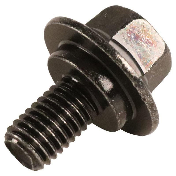 Original Ford Schraube 5290717