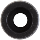 Ford Stecker – Kupplungsgeber- und Nehmerzylinder 1430502 - 5Stk