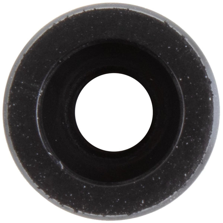 Ford Stecker – Kupplungsgeber- und Nehmerzylinder 1430502 - 5Stk