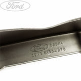 Original Ford Focus/Transit Halter Auspussaufhängung 1.8L Duratec 1070170
