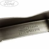 Original Ford Focus/Transit Halter Auspussaufhängung 1.8L Duratec 1070170